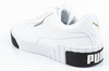 Puma Cali Sportschuhe [369155 04]