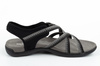 Merrell Sport Sandalen Schuhe [J000118]