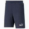 Puma Shorts aus Baumwolle für Herren [657387 06]