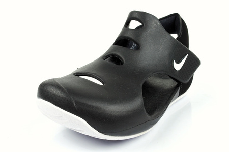 Nike Sandale Sportschuhe [DH9465 001]