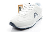 Buty sportowe Kappa Zione 2 [3030000 949]