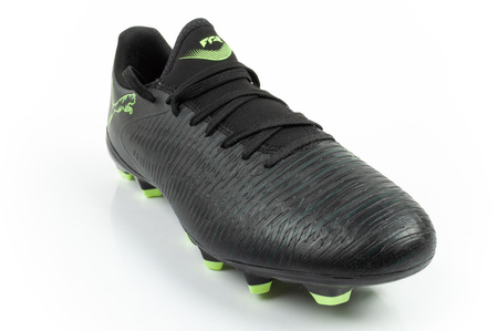 Puma Future 8 Play FG/AG Herren-Fußballschuhe