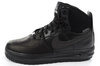 Buty sportowe NIKE Lunar Force 1 [706803 002]