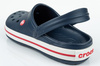 Crocs Crocband Clog Sandalen [11016-410]