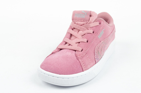 Puma Vikky Sportschuhe [373167 02]