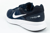 Nike Run Swift 2 Sportschuhe [CU3517 400]