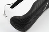 Puma Speedcat Herren-Sneaker aus schwarzem Leder
