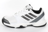 Buty sportowe ADIDAS Barricade Club [BA7707]