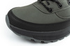 Lee Cooper Herren-Winterschuhe [LCJ-24-01-2951M], grau.