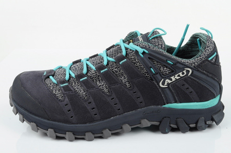 Aku Alterra Lite GTX Trekkingstiefel [716274]