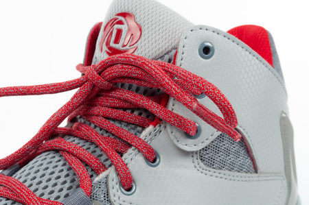 Buty sportowe Adidas D Rose  Boost [B72957]