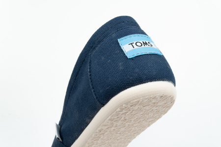 Toms Classics Espadrille Sportschuhe [0873]