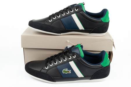 Lacoste Chaymon 222 Sportschuhe [111B4]