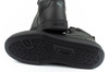 Puma Caven 2.0 Herren Sportschuhe [392291 01], Schwarz.