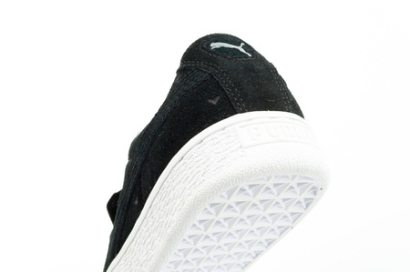 Puma Suede Sportschuhe [365136 02]