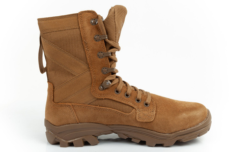 Garmont T8 Nfs 670 Wide [001383] GORE-TEX Damen Wanderstiefel braun.