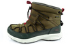 Keen Uneek Chukka Schneestiefel [1025447]