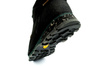 Aku Bellamont 3 GTX Herren Trekkingschuhe [527052]