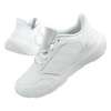 Adidas Tensaur Run 3.0 Damen-Sportschuhe, bequem, modisch, weiß