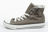 Buty trampki męskie CONVERSE Chuck Taylor All Star [1J793]