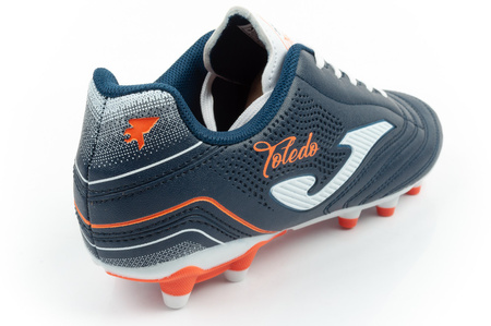 Joma Toledo JR 2603 Fußballschuhe für Kinder