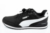 Puma St Runner Sportschuhe [384640 01]