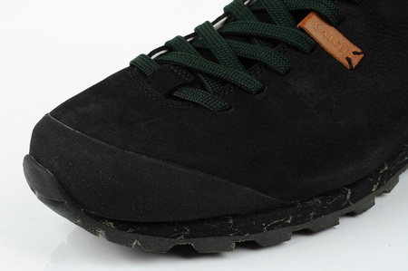 Aku Bellamont 3 GORE-TEX Trekkingschuhe [528052]