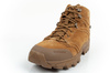 Garmont T4 [002101] GORE-TEX Damen Wanderstiefel, braun.
