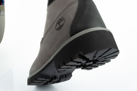 TIMBERLAND 6 [TB0A2HMK 033] Trekking-Stiefel