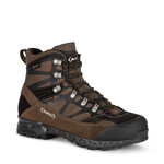 Aku Trekker Pro GORE-TEX Trekkingschuhe braun [844475]
