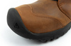 Keen Junior Kootenay Wasserdichte Winterstiefel