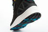 Airtox Safety S3 SRC ESD Arbeitsschuhe [MB7S3CA]