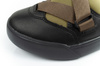 Keen Hoodzerra WP Damen Schneestiefel [1026673] wasserdicht, grün.