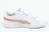 Puma Smash Sportschuhe für Kinder [375863 02]