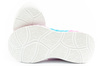 Leomil Magisches Einhorn LED-Kinder-Sneaker
