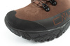 CMP Dhenies wasserdichte Herren-Trekkingschuhe, Braun