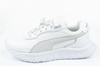 Puma Wild Rider Herren Sportschuhe [384406 02]