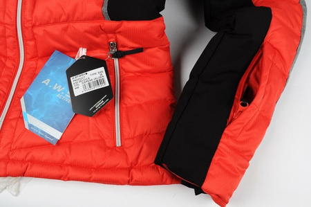 Icepeak Velden Skijacke 53283 512