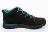 Timberland Sprint Trekker-Stiefel TB0A5XZ3P01