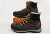 Aku Alterra herren trekking sport schuhe Gore-tex leder hohe [402010]