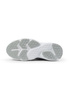 Fila Strada Low Damen-Sneaker