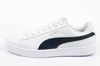 Puma Rickie Sportschuhe [394251 02], weiß.