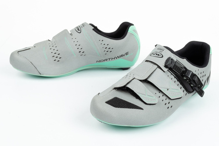 Northwave Verve SRS Fahrradschuhe [80171018 88]