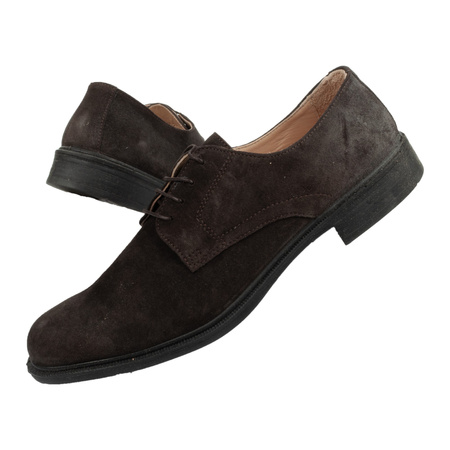 Lavoro Sicherheitsarbeitsstiefel [1212.02] O2