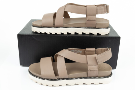 Sorel Roaming Criss Sandalen [NL4094-297]