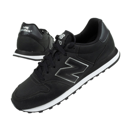 New Balance Sportschuhe [GW500PM1]