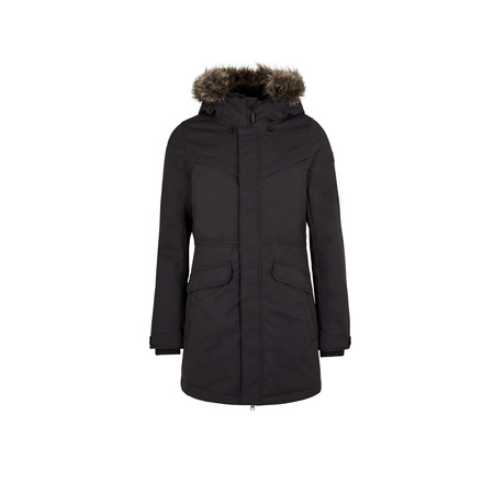 O'Neill Damen Winterparka Trvlr Snowboard Ski 10K/10K