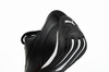 Puma Drift Cat 5 Sportschuhe [362416 01]