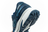Joma Meta Laufschuhe für Herren, leicht, bequem, strapazierfähig, blau