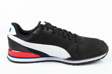 Puma St Runner Sportschuhe [384640 10]